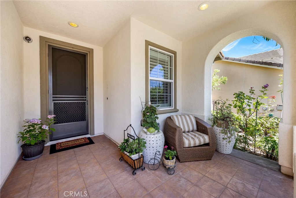 34298 Hourglass Property Photo 18