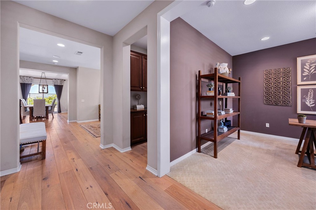 34298 Hourglass Property Photo 19