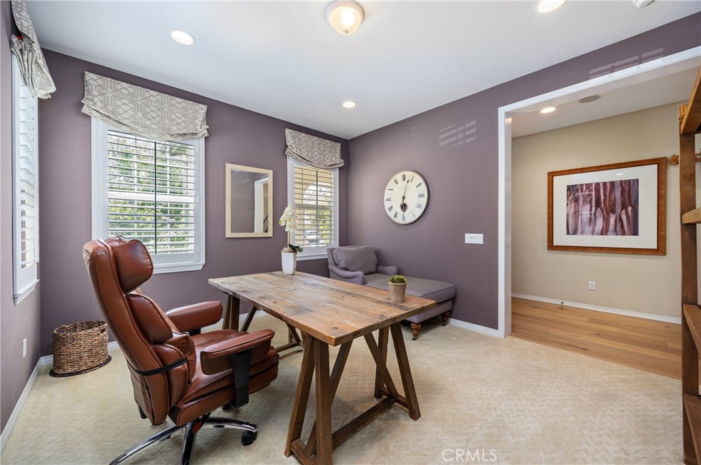 34298 Hourglass Property Photo 20