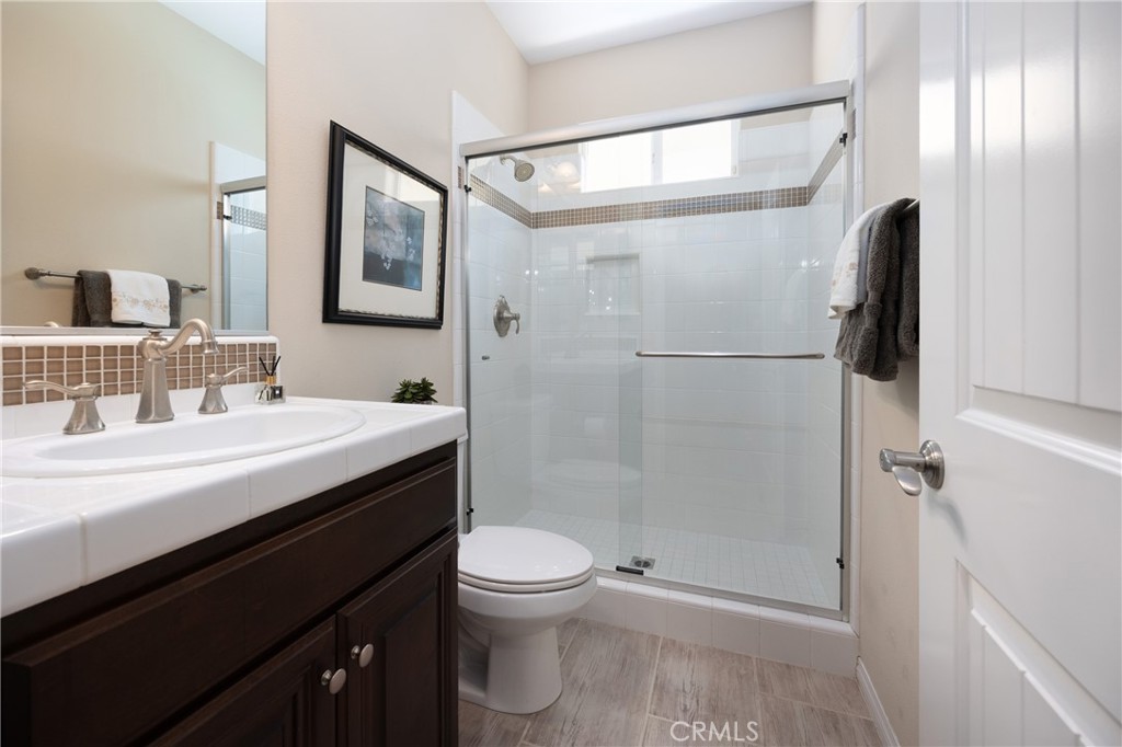 34298 Hourglass Property Photo 21
