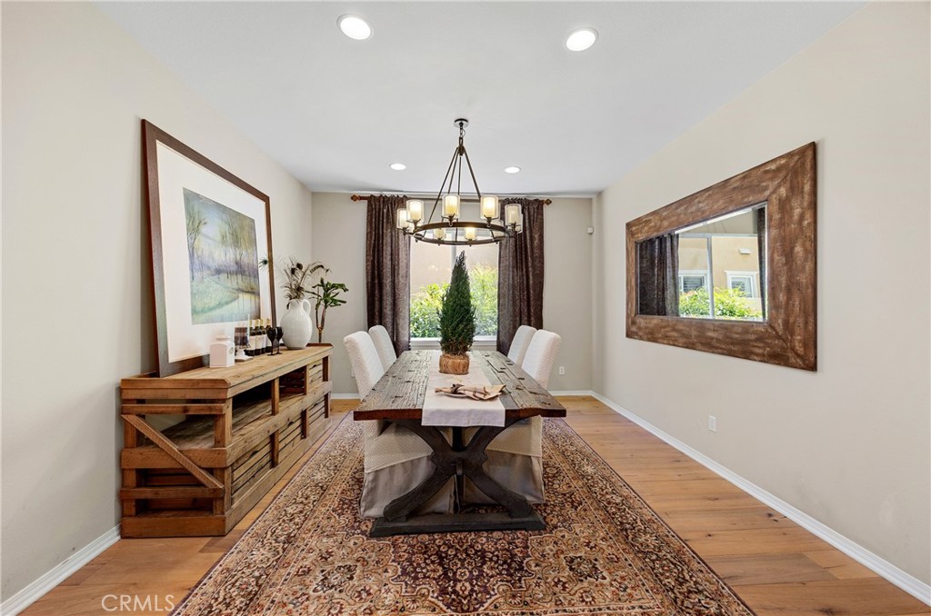 34298 Hourglass Property Photo 22