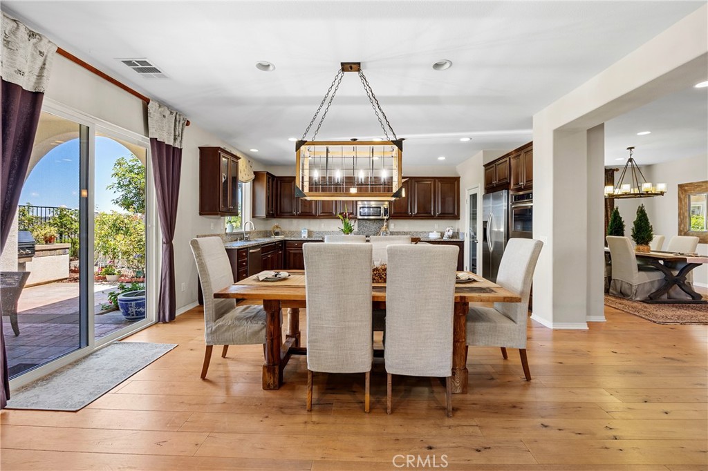34298 Hourglass Property Photo 23