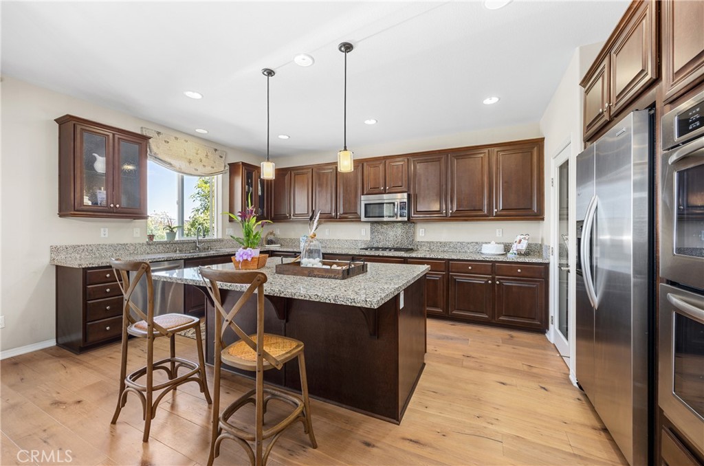 34298 Hourglass Property Photo 24