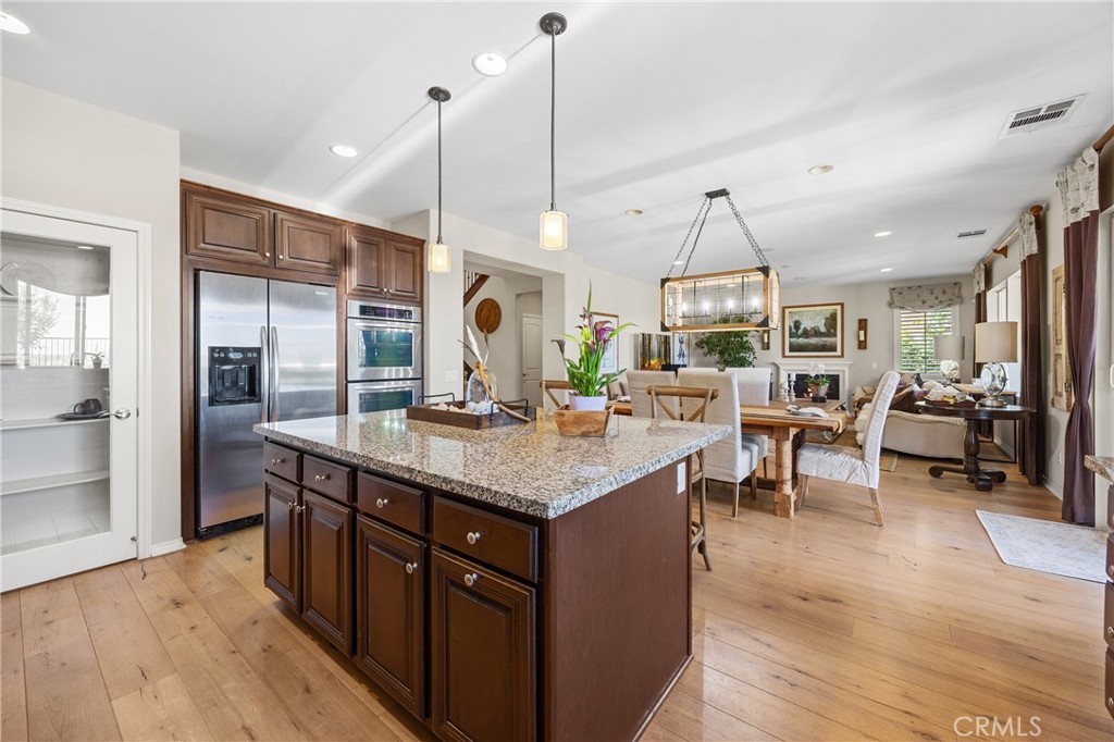 34298 Hourglass Property Photo 26