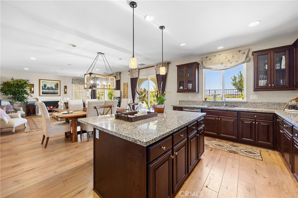 34298 Hourglass Property Photo 27