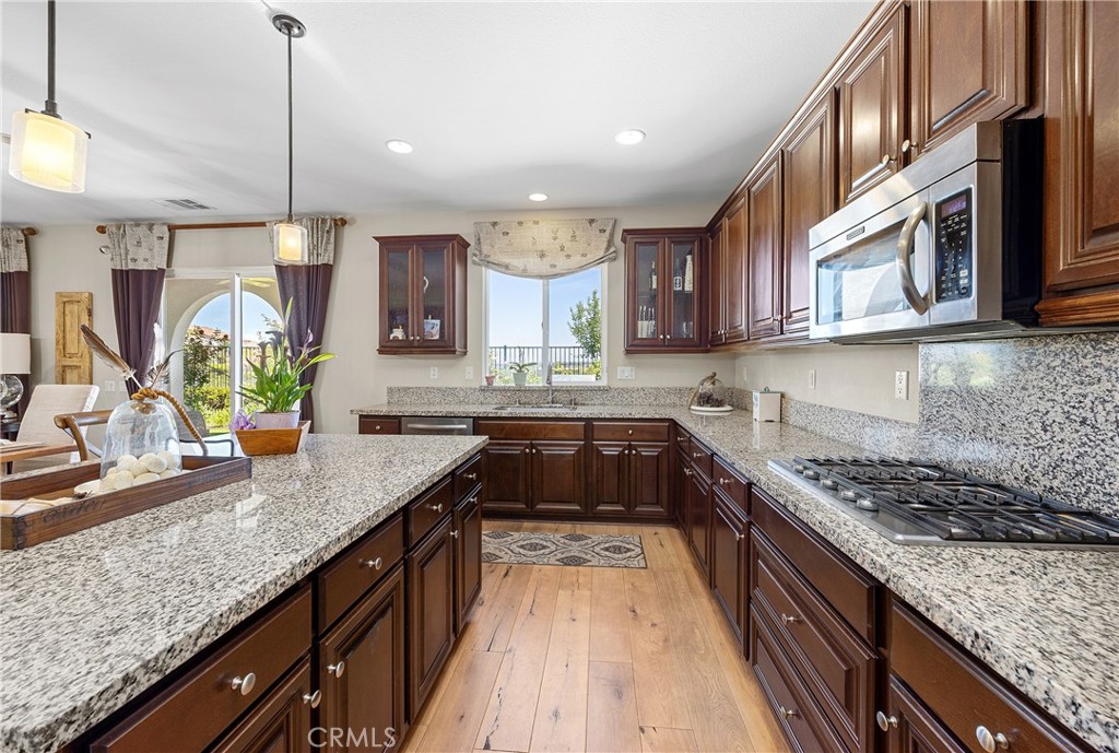 34298 Hourglass Property Photo 28