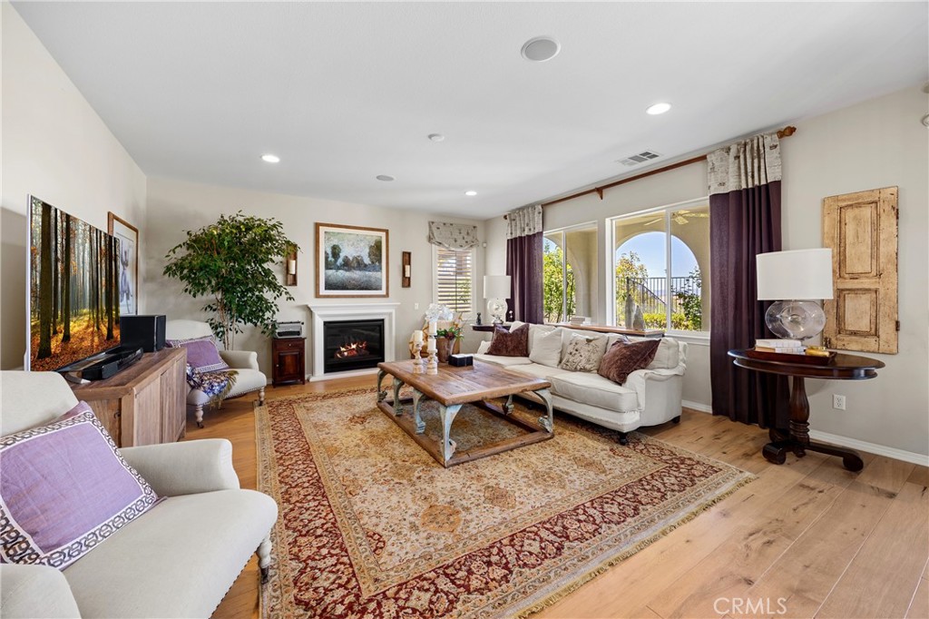 34298 Hourglass Property Photo 29
