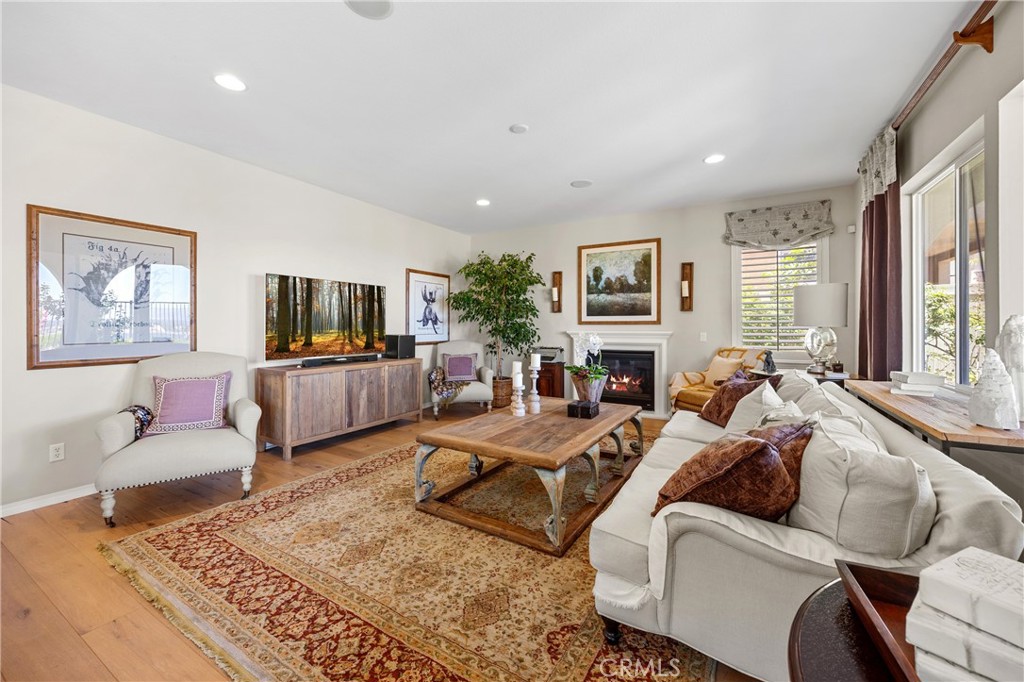 34298 Hourglass Property Photo 30