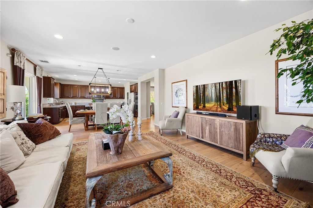 34298 Hourglass Property Photo 31