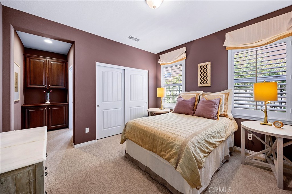 34298 Hourglass Property Photo 32