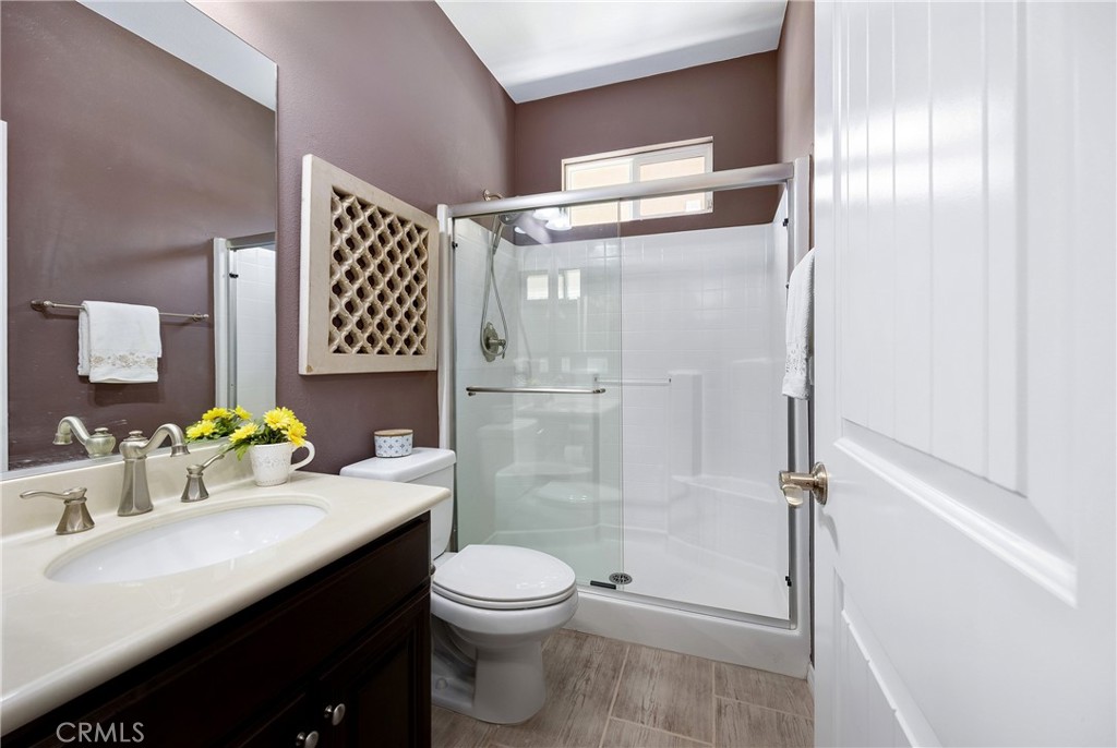 34298 Hourglass Property Photo 33