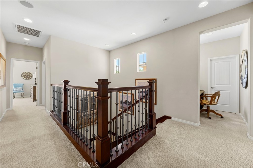 34298 Hourglass Property Photo 34