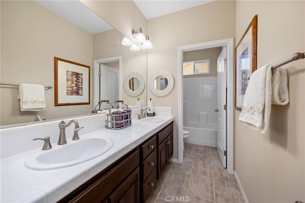 34298 Hourglass Property Photo 35