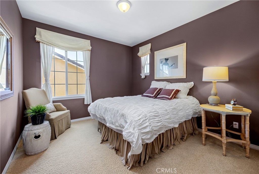 34298 Hourglass Property Photo 36