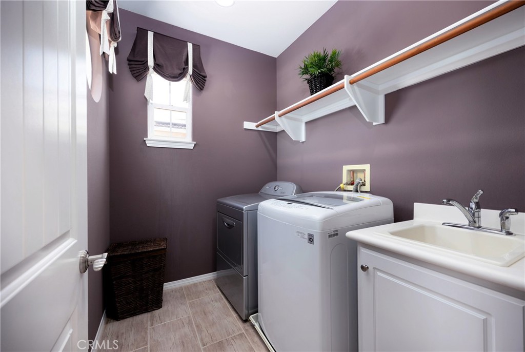 34298 Hourglass Property Photo 37