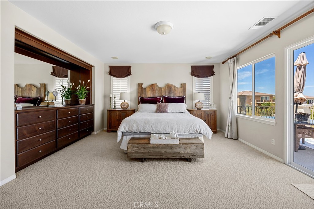 34298 Hourglass Property Photo 38