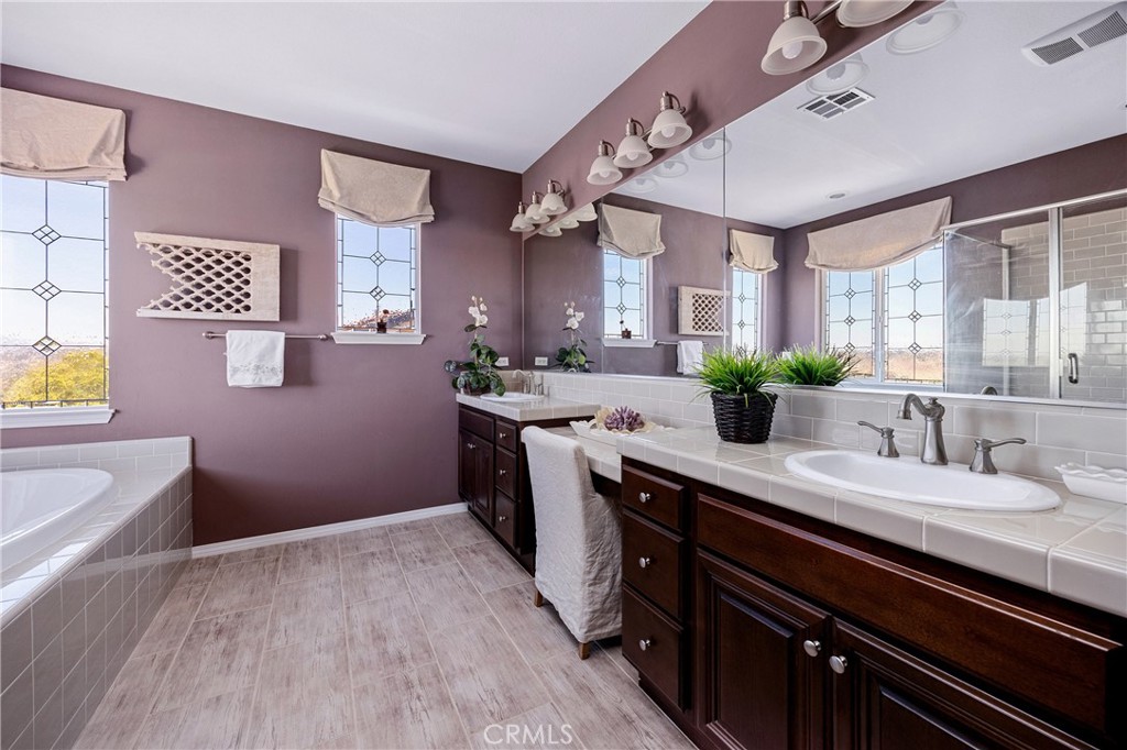 34298 Hourglass Property Photo 40