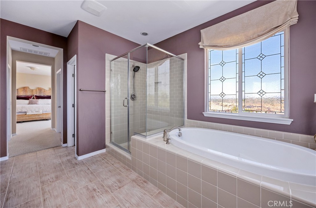 34298 Hourglass Property Photo 41