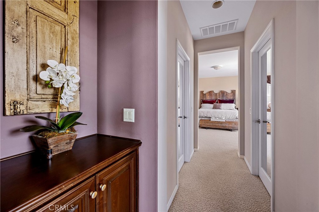34298 Hourglass Property Photo 42