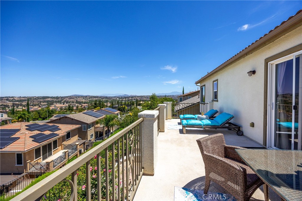 34298 Hourglass Property Photo 43