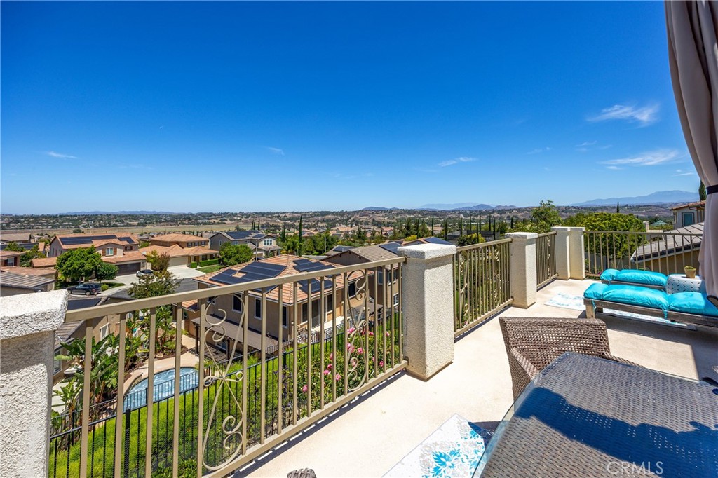 34298 Hourglass Property Photo 44