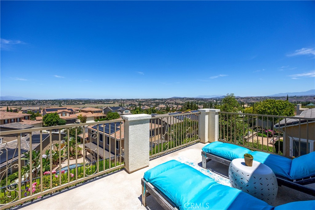 34298 Hourglass Property Photo 45