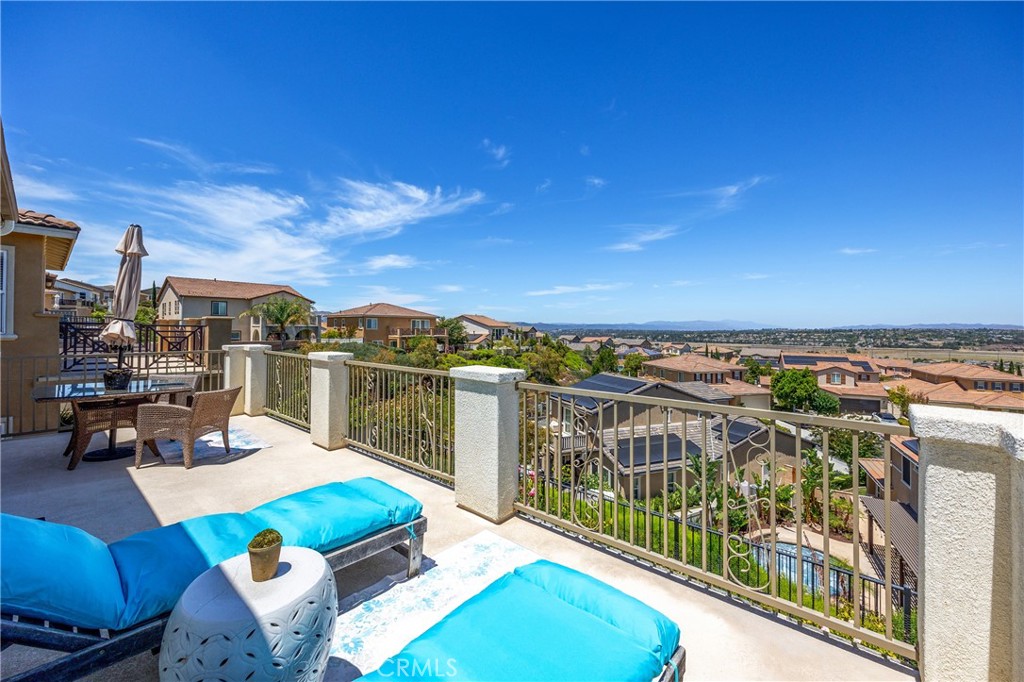 34298 Hourglass Property Photo 46