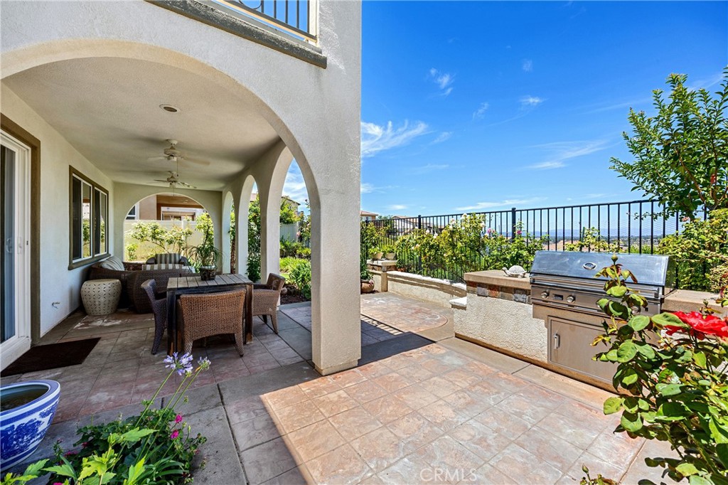 34298 Hourglass Property Photo 47