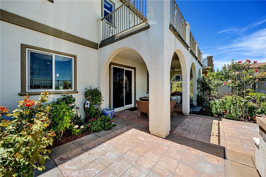 34298 Hourglass Property Photo 48