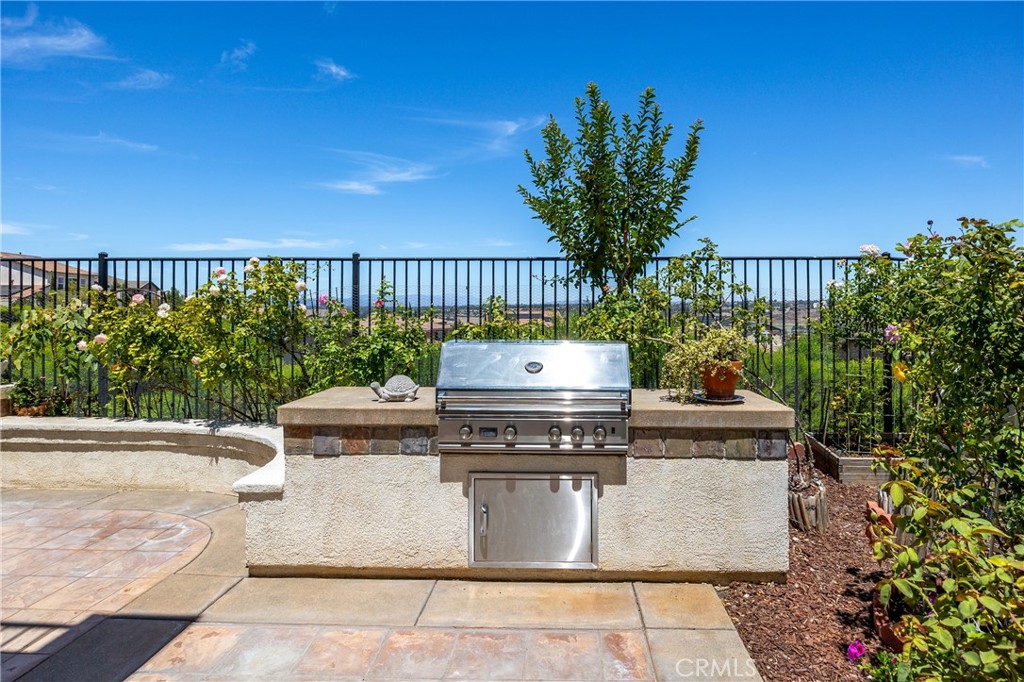 34298 Hourglass Property Photo 49