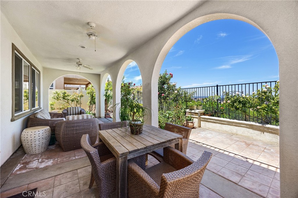34298 Hourglass Property Photo 50