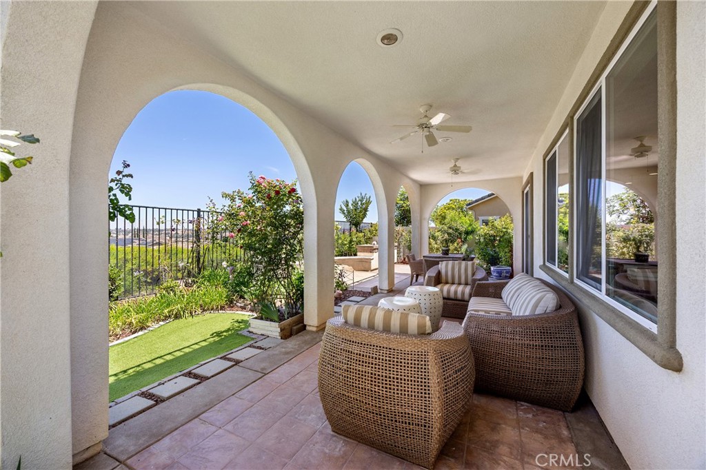 34298 Hourglass Property Photo 51