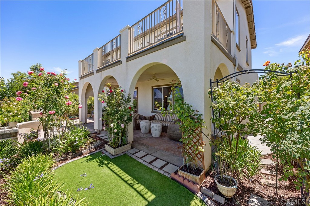 34298 Hourglass Property Photo 52
