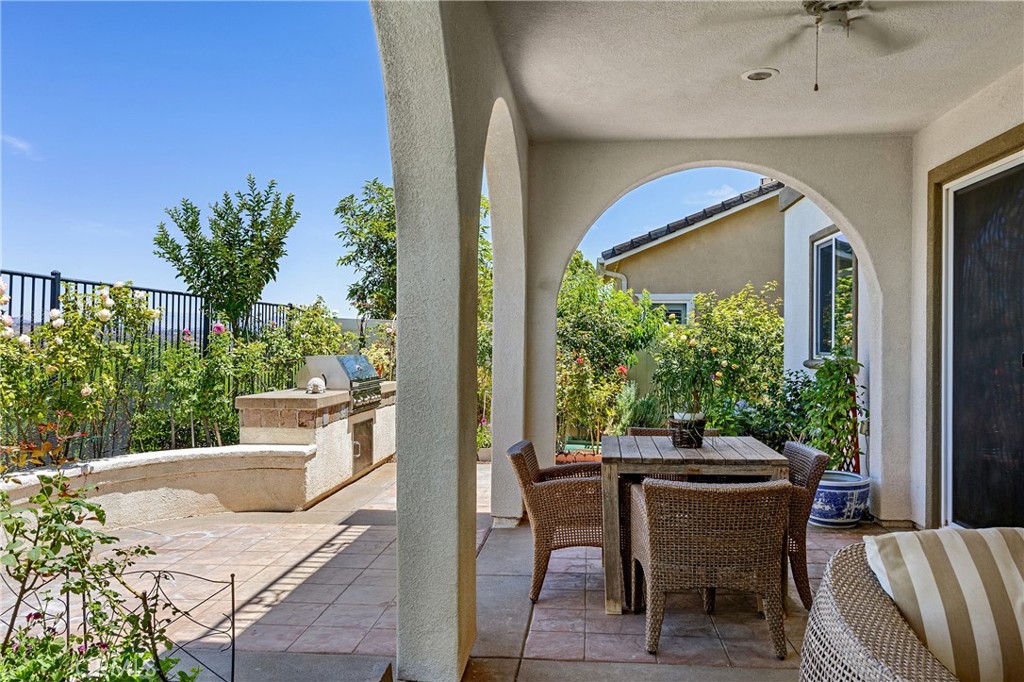 34298 Hourglass Property Photo 53