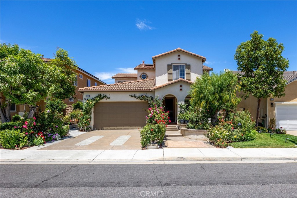 34298 Hourglass Property Photo 54
