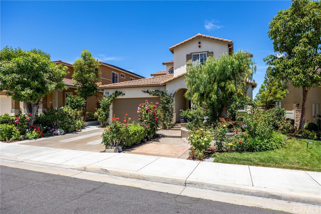 34298 Hourglass Property Photo 55