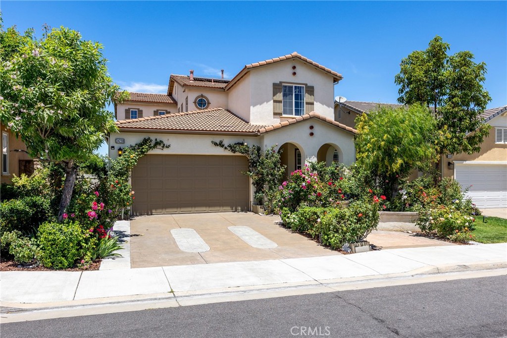 34298 Hourglass Property Photo 56