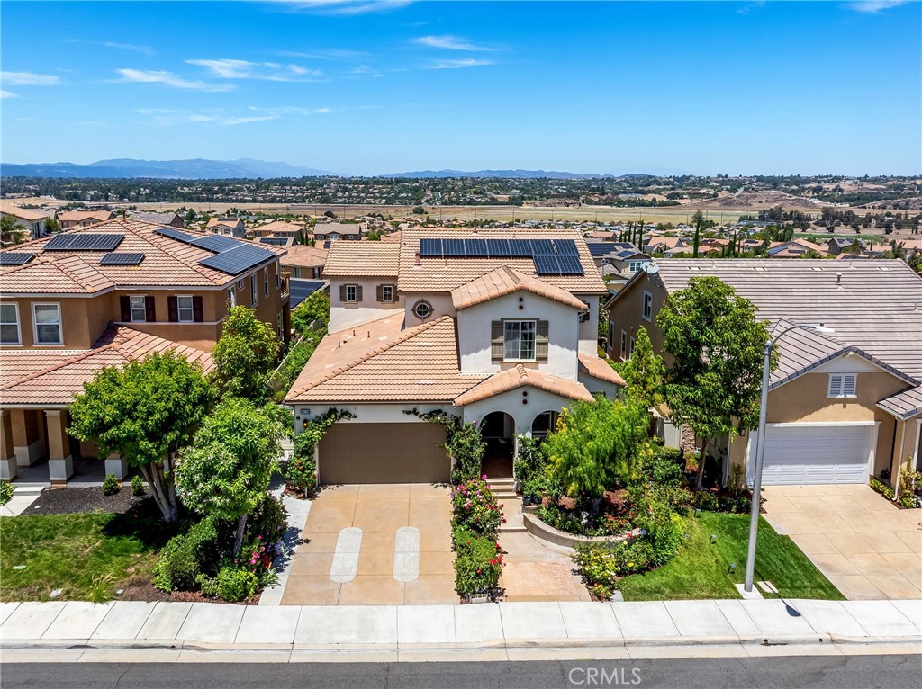 34298 Hourglass Property Photo 57