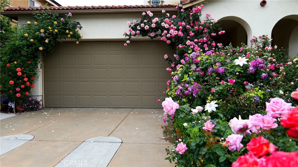 34298 Hourglass Property Photo 70
