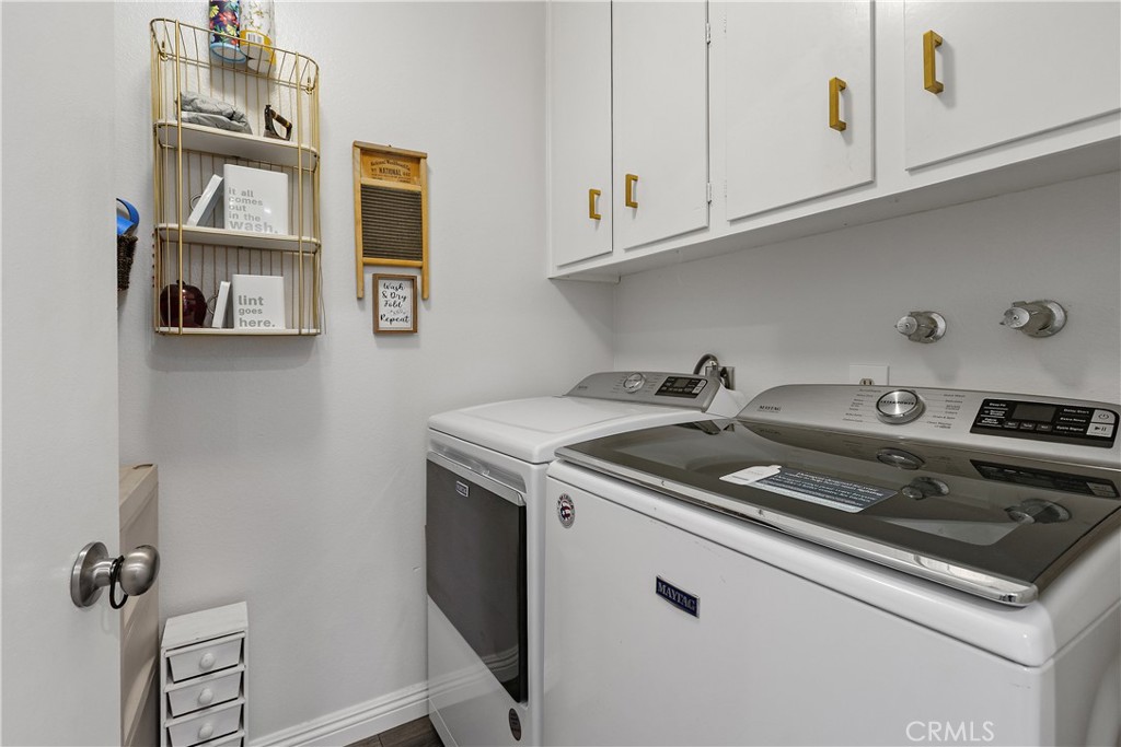25611 Cherry Hills Boulevard Property Photo 16