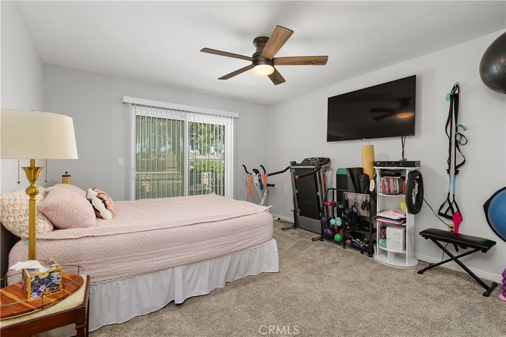 25611 Cherry Hills Boulevard Property Photo 19