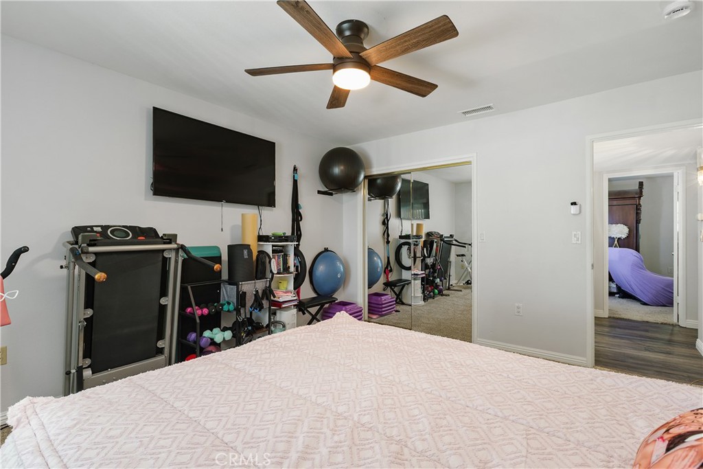 25611 Cherry Hills Boulevard Property Photo 20