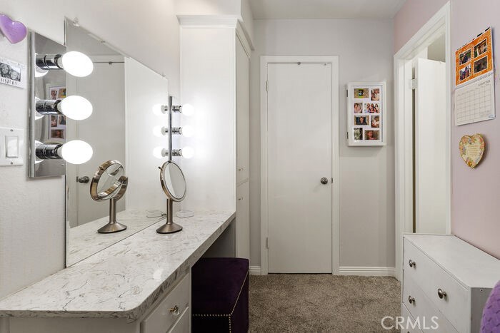25611 Cherry Hills Boulevard Property Photo 21