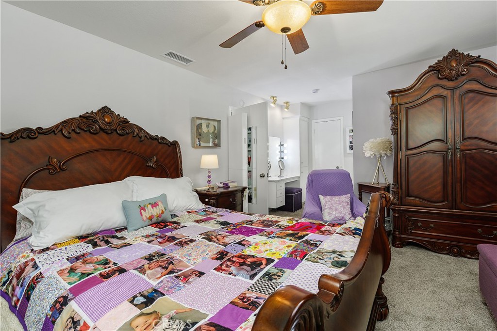 25611 Cherry Hills Boulevard Property Photo 22