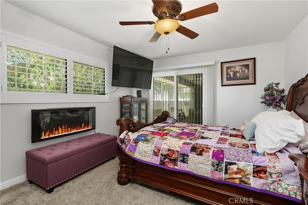 25611 Cherry Hills Boulevard Property Photo 23