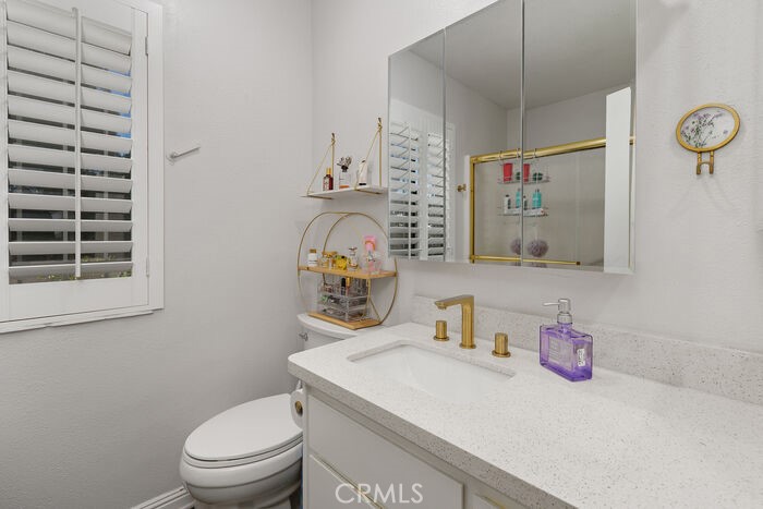 25611 Cherry Hills Boulevard Property Photo 24