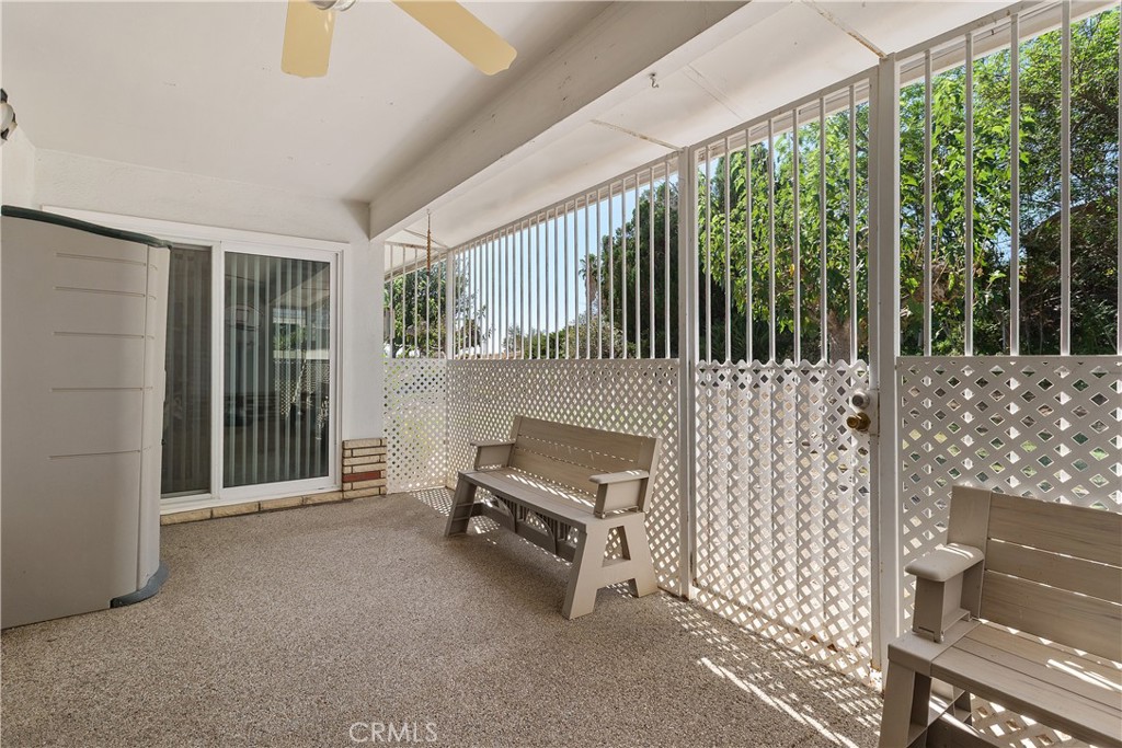 25611 Cherry Hills Boulevard Property Photo 25