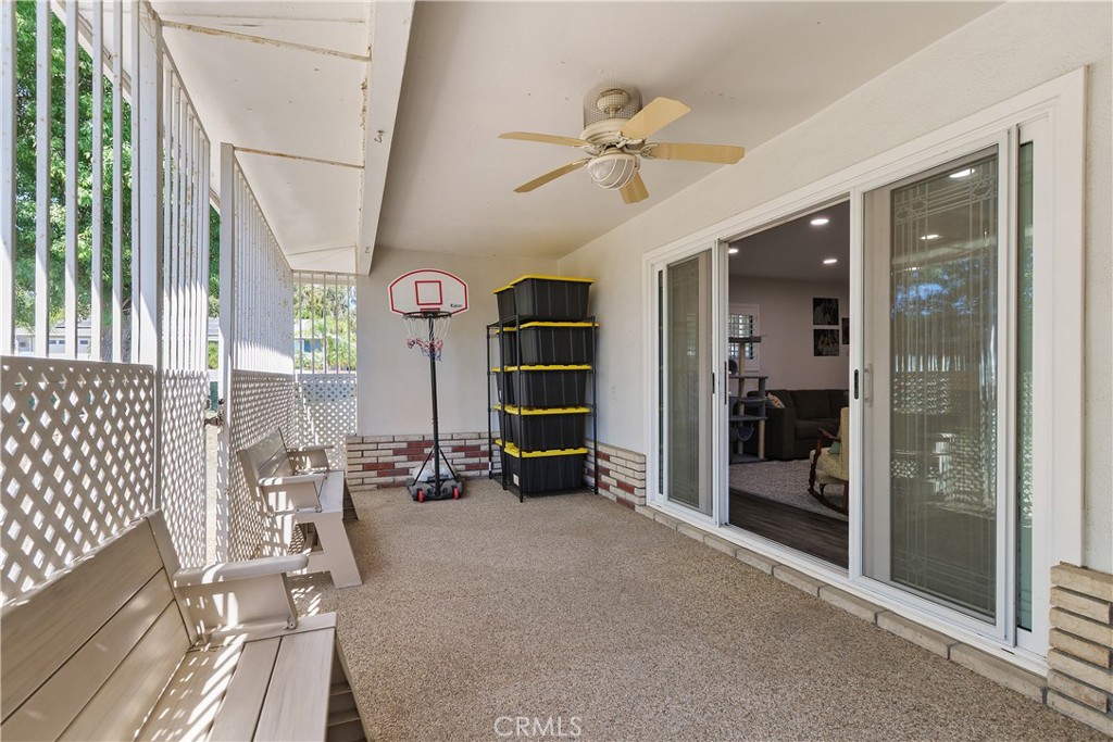 25611 Cherry Hills Boulevard Property Photo 26