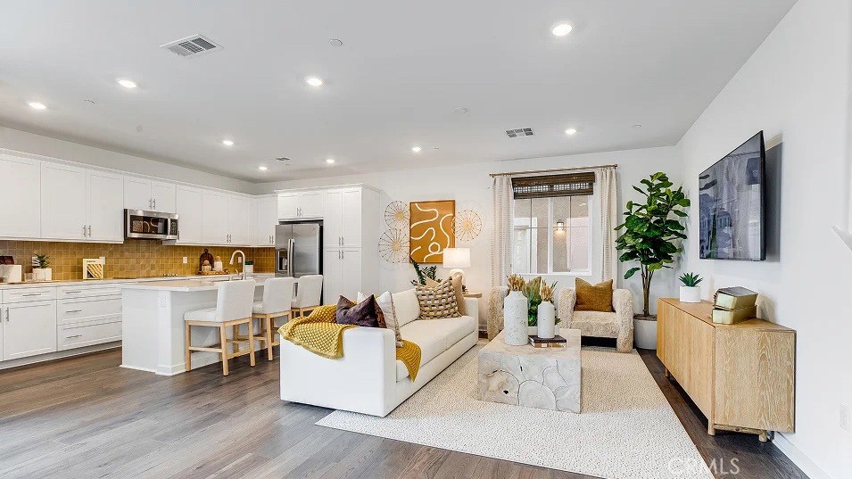 1254 Thunderbolt Lane Property Photo
