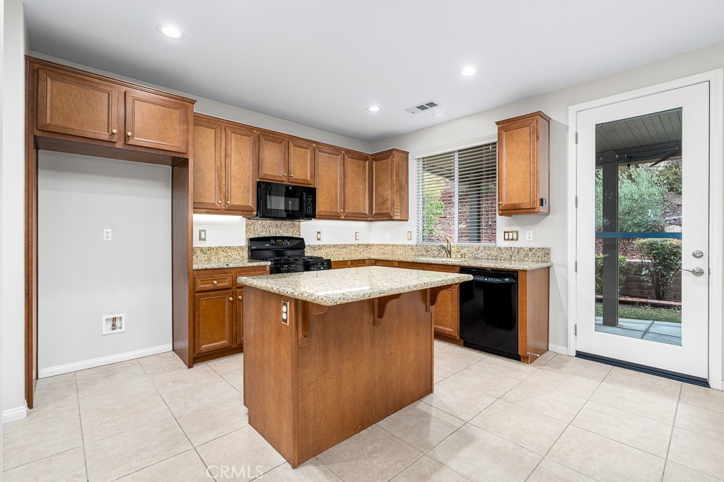 9256 Stephenson Lane Property Photo 7
